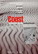 Coastlines Cover Summer 1995